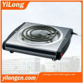 hot plate / electric stove / hot plate cooking(HP-1506S-1)